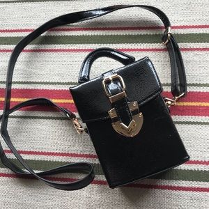 Urban Outfitters Mini Crossbody Bag